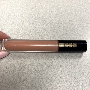 Pat McGrath Labs Lust lip gloss